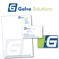 Galva Solutions