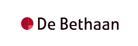 logo de bethaan