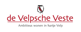 logo velpsche veste