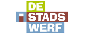 logo de stadswerf